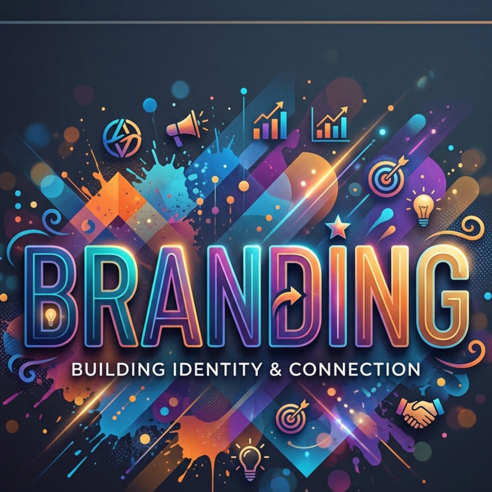 Membangun Brand di Era Digital: Storytelling yang Menjual, Bukan Sekadar Viral