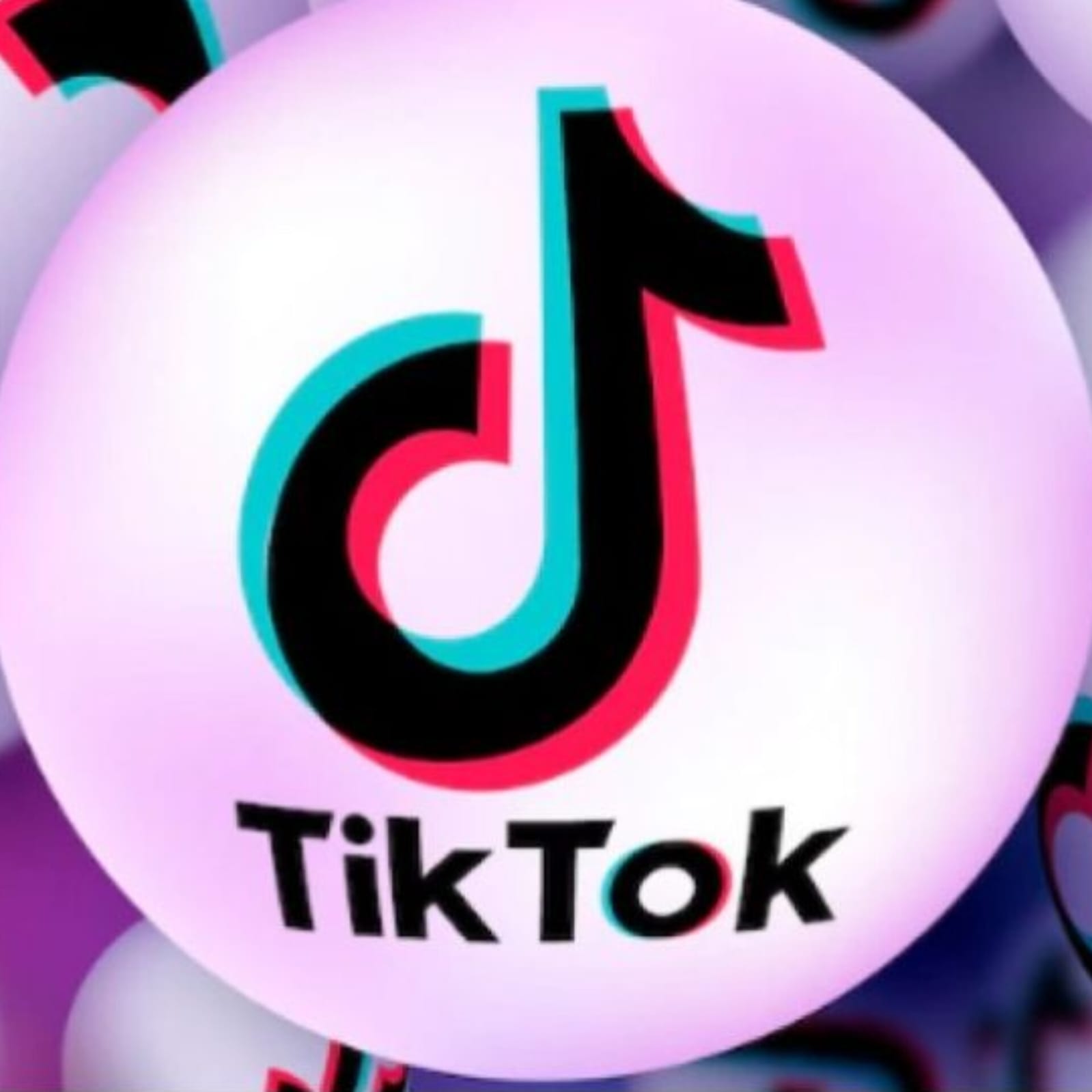 Strategi Konten TikTok dan Instagram untuk Bisnis: Dari FYP ke Checkout